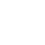 方便米面